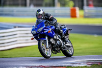 PJ-Motorsport-2019;anglesey;brands-hatch;cadwell-park;croft;donington-park;enduro-digital-images;event-digital-images;eventdigitalimages;mallory;no-limits;oulton-park;peter-wileman-photography;racing-digital-images;silverstone;snetterton;trackday-digital-images;trackday-photos;vmcc-banbury-run;welsh-2-day-enduro